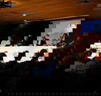 Science in the Pub  - Cancelled due to COVID 19 - Accommodation Melbourne