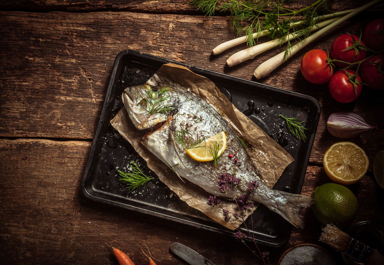 Narrabundah ACT Accommodation Melbourne