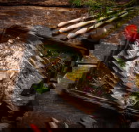 Seafood BBQ Cooking Class - Accommodation Melbourne