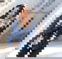 Self Leadership - Accommodation Melbourne