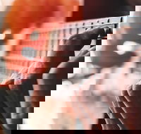 SkyPoint Sunday Sundowns - Accommodation Melbourne