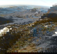 StarFest - Accommodation Melbourne