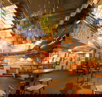 Stand Up Comedy at The Avenue - Accommodation Melbourne