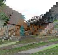 St Saviour's Community Craft and Garage Sale - Accommodation Melbourne