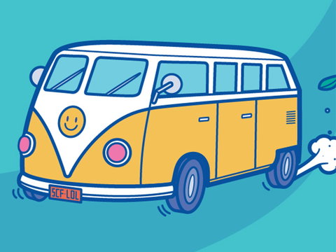 Sydney Comedy Festival Showcase - Accommodation Melbourne 0