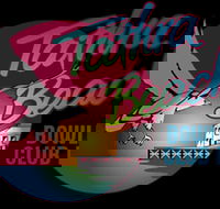 Tathra Beach Bowlo Tathra Cup Family Race Day - Accommodation Melbourne