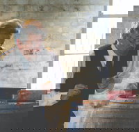 Tipples and Tales - Accommodation Melbourne