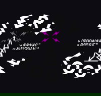 VeryLocal Streaming - Accommodation Melbourne