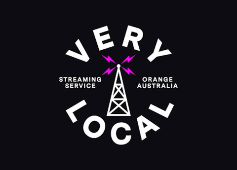 VeryLocal Streaming - Accommodation Melbourne 0
