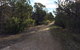 Victoria Park Moonta Monthly Walks - thumb 0