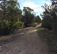 Victoria Park Moonta monthly walks - Accommodation Melbourne