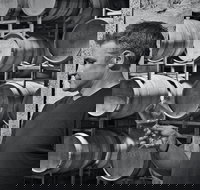 Winemaking Masterclass Cool Climate Wines of Elegance - Accommodation Melbourne