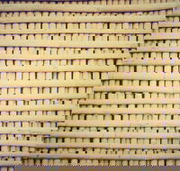 Woven Dreams Kylie Caldwell - Accommodation Melbourne