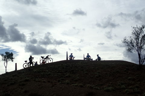 Annual Tour 2020 - Accommodation Melbourne 0