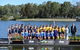 Aon Sydney International Rowing Regatta - thumb 0
