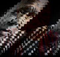Archie Roach Tell Me Why - Accommodation Melbourne