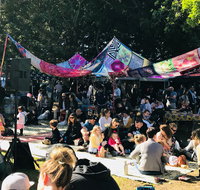 Avoca Beachside Markets Twilight Edition - Accommodation Melbourne