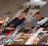 Barrel and Larder Cooking School - Accommodation Melbourne