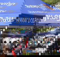 Batemans Bay Sunday Market - Accommodation Melbourne