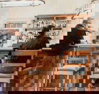 Bottomless Brunch At The Belfast - Accommodation Melbourne