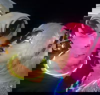 Cardwell UFO Festival 2020 - Accommodation Melbourne