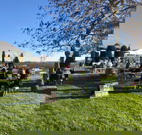 Cheese and Wine Experience - Accommodation Melbourne