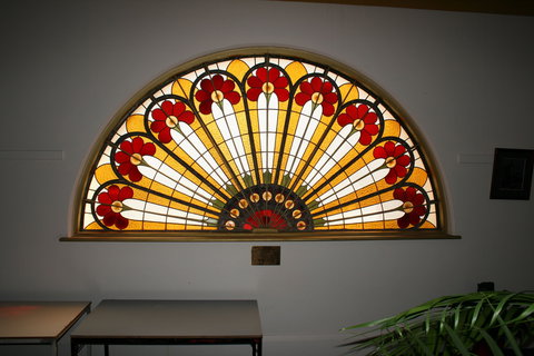 Christmas Gift Shop At The Ascot Community Exhibition  Art Gallery - Accommodation Melbourne 1