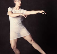 Contemporary Dance for Adults - Accommodation Melbourne