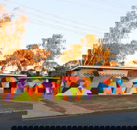 Condamine Country Art and Craft Trail - Accommodation Melbourne