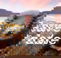 Cygnet Market - Accommodation Melbourne