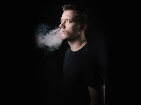 Daniel Sloss - Melbourne 4u 0