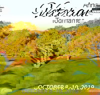 Duntryleague Annual Veterans Tournament - Accommodation Melbourne