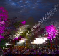 Fleurieu Film Festival - Accommodation Melbourne