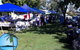 Forrest Beach Market - thumb 0