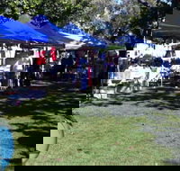 Forrest Beach Market - Accommodation Melbourne