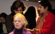 Free Weekly Meditation Classes In Hornsby - thumb 0