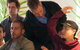 Free Weekly Meditation Classes In Hornsby - thumb 1