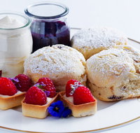 Girls Big Day Out Southern Highlands - Accommodation Melbourne