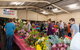 Good Shepherd May Market - thumb 1