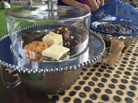 Grafton Farmers Market - Accommodation Melbourne 1