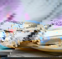 Howlong Half Acre Market - Accommodation Melbourne