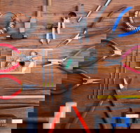 Intensive Beginners Jewellery Making Short Course - Accommodation Melbourne