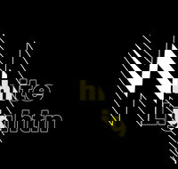 Jacarok - Accommodation Melbourne