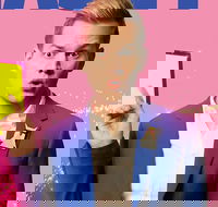 JOEL CREASEY  MESSY BITCH - Melbourne 4u