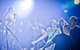 Karaoke At The Avenue - thumb 0