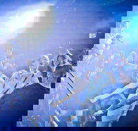 Karaoke at The Avenue - Accommodation Melbourne