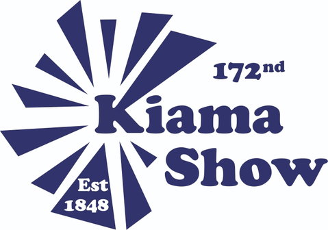 Kiama Show - Accommodation Melbourne 0