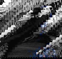 Leaving Jackson The Johnny Cash and June Carter Show - Accommodation Melbourne