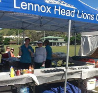 Lennox Community Markets - Accommodation Melbourne