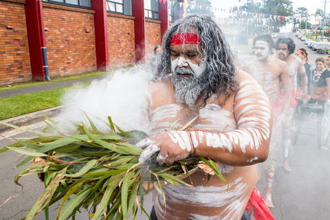 Live N Local In The Village - Accommodation Melbourne 2